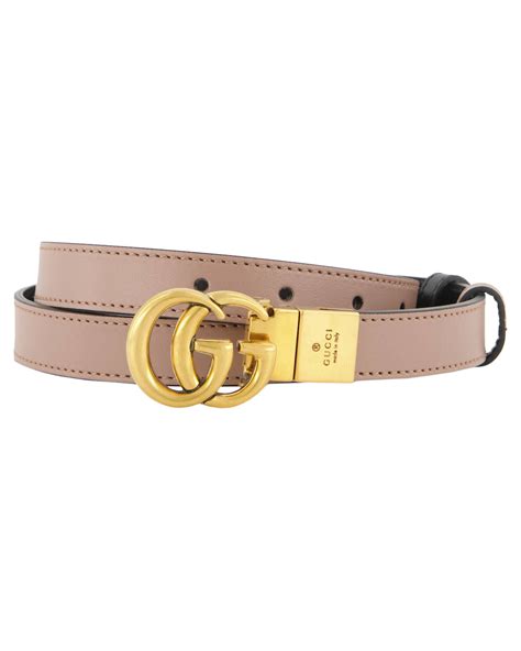 gucci gurtel damen|gucci gürtel schmal.